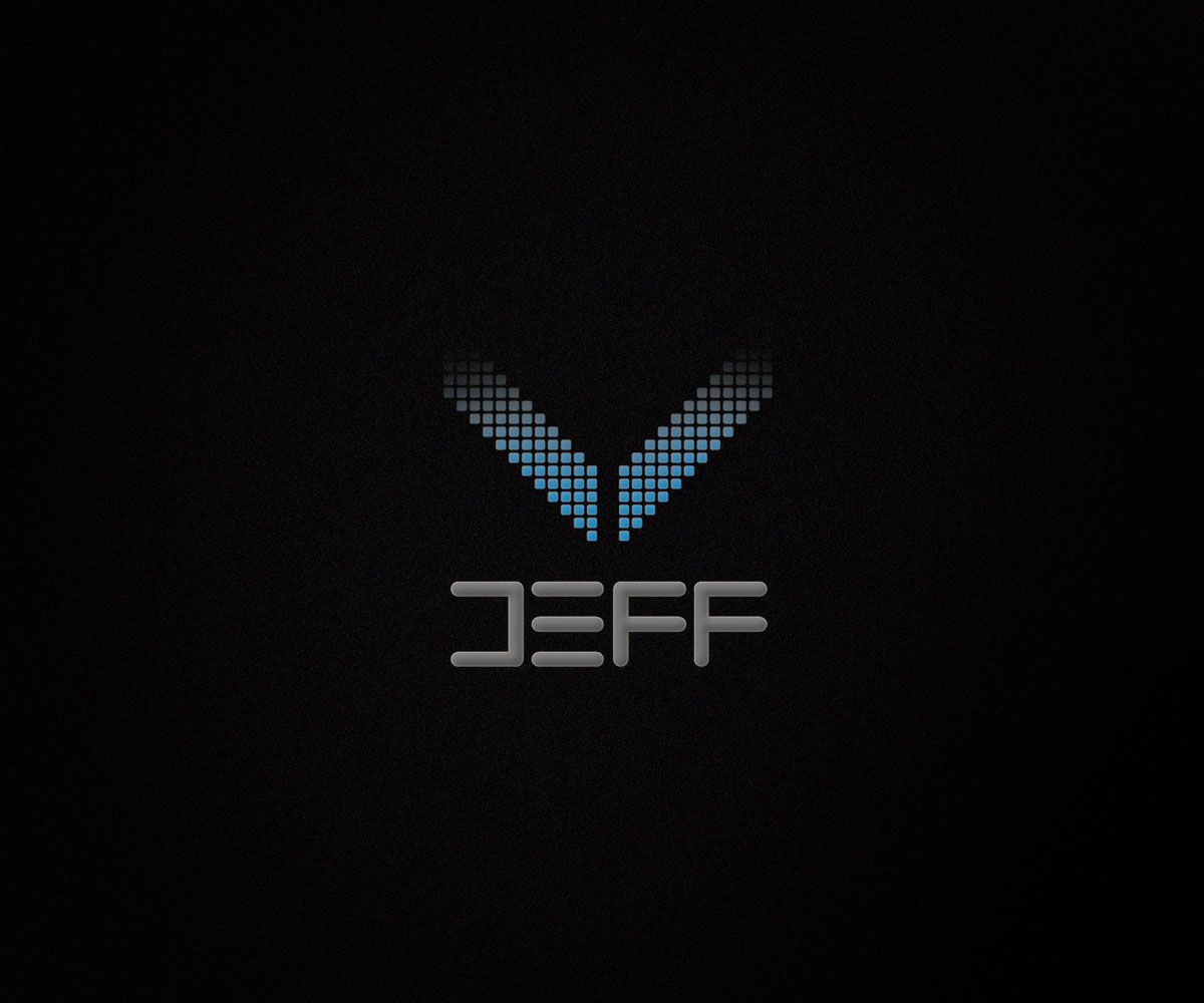 Design de Logo par grvrai pour Moovies | Design #2835820