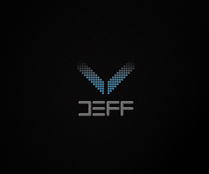 Design de Logo par grvrai pour Moovies | Design : #2835820