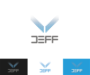 Logo Design by grvrai for Moovies | Design: #2836080