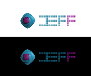 Logo Design by grvrai