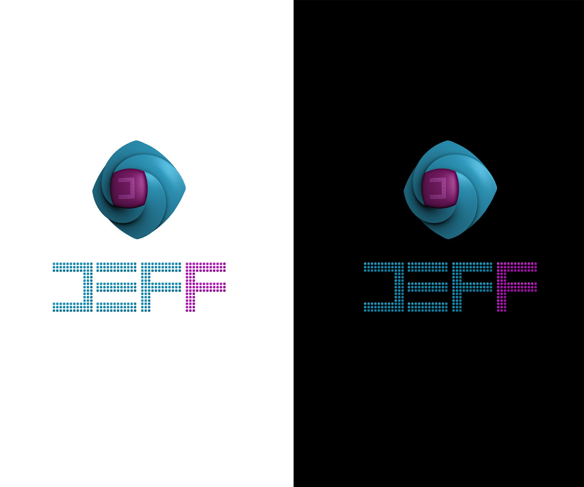 Logo Design by grvrai for Moovies | Design #2837962