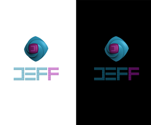 Logo Design by grvrai for Moovies | Design: #2837962