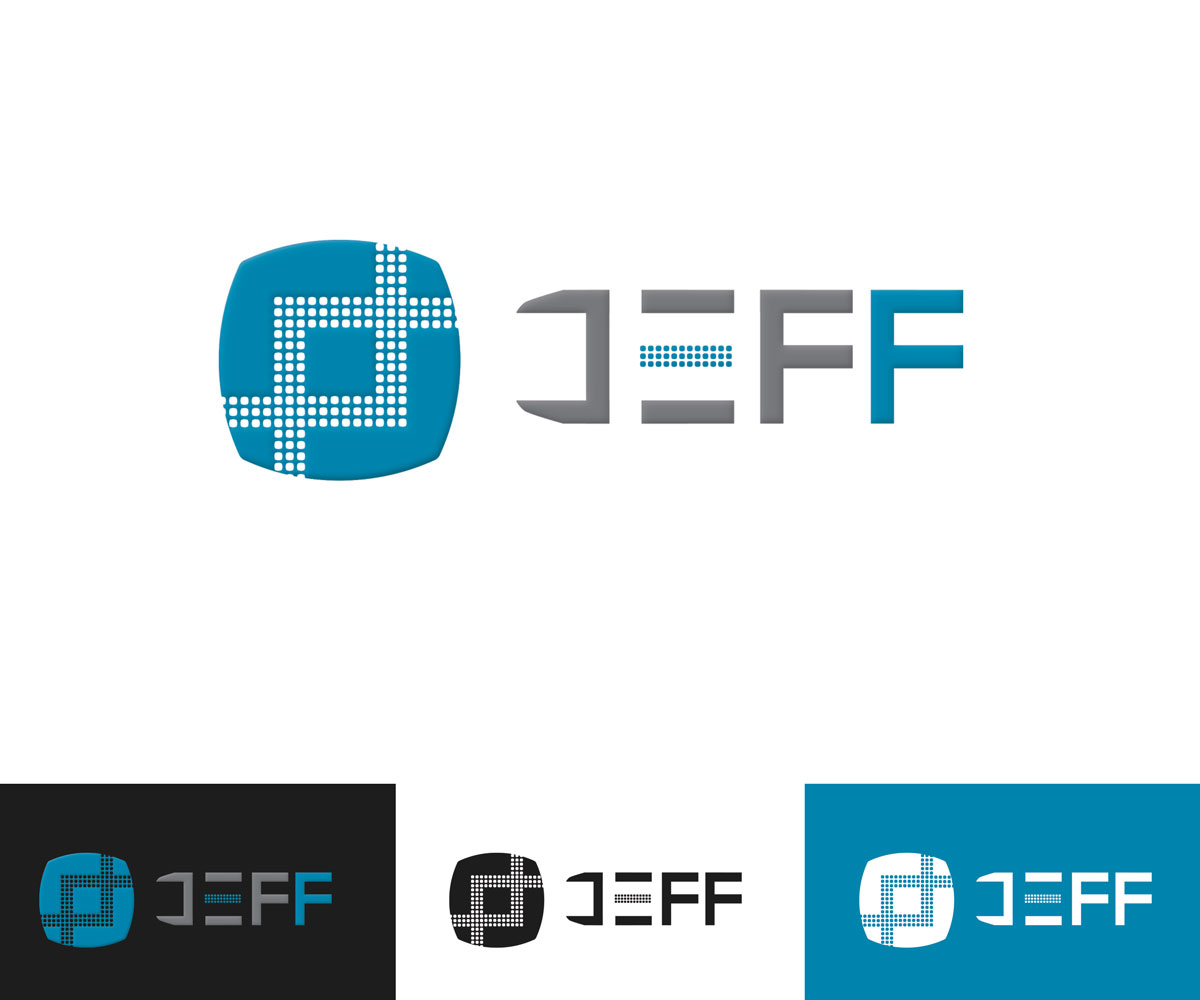 Logo-Design von grvrai für Moovies | Design #2848154