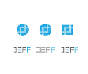 Logo Design by grvrai for Moovies | Design: #2848188