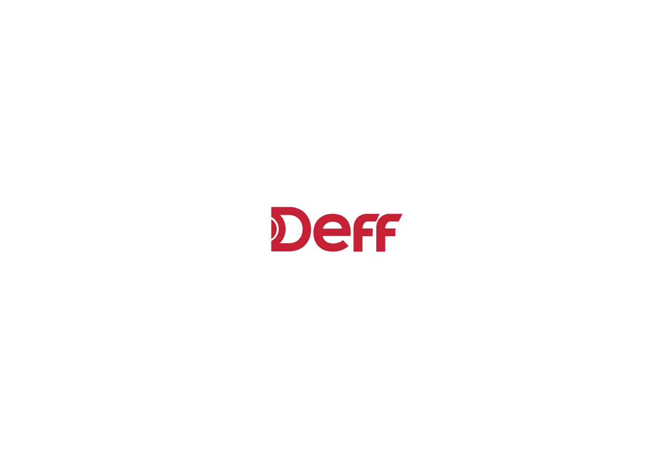 Logo Design by CR8TIVE CODE for Moovies | Design #2833690