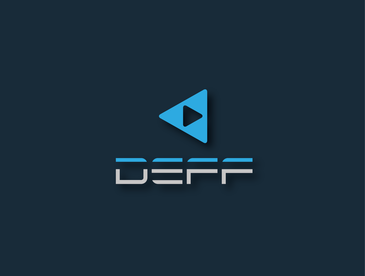 Logo Design by greative for Moovies | Design #2832718