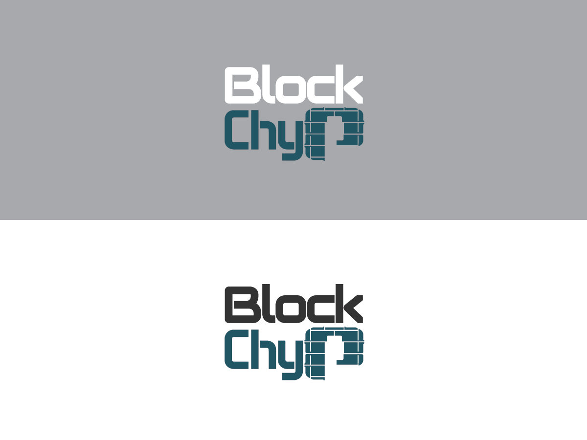 Diseño de Logo por Matea para este proyecto | Diseño #18901708