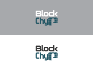 Diseño de Logo por Matea para este proyecto | Diseño: #18901708