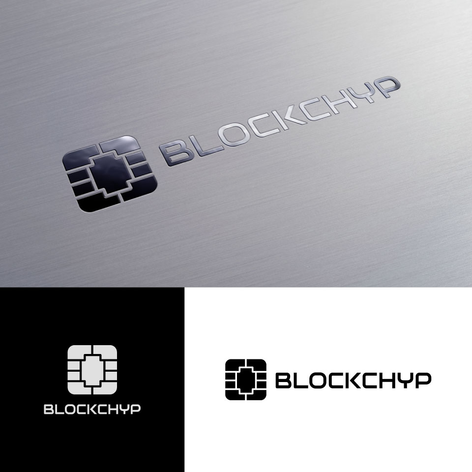 Logo Design by Ronelogo for this project | Design #18804984