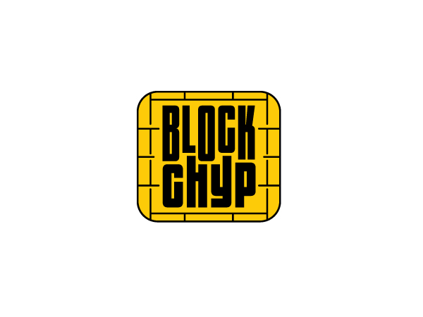 Logo Design by ABG for this project | Design #18804215