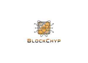 Diseño de Logo por creative.bugs para este proyecto | Diseño: #18808411