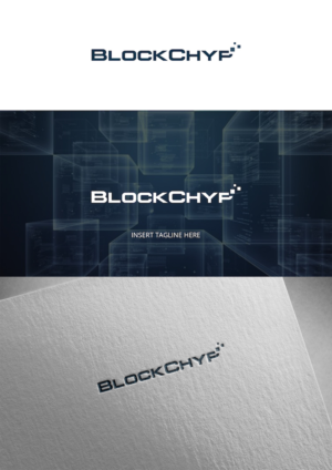 Logo Design by christianpoetoe for this project | Design: #18805643