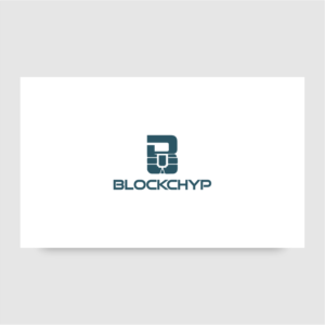 Diseño de Logo por SteffySummer para este proyecto | Diseño: #18867432