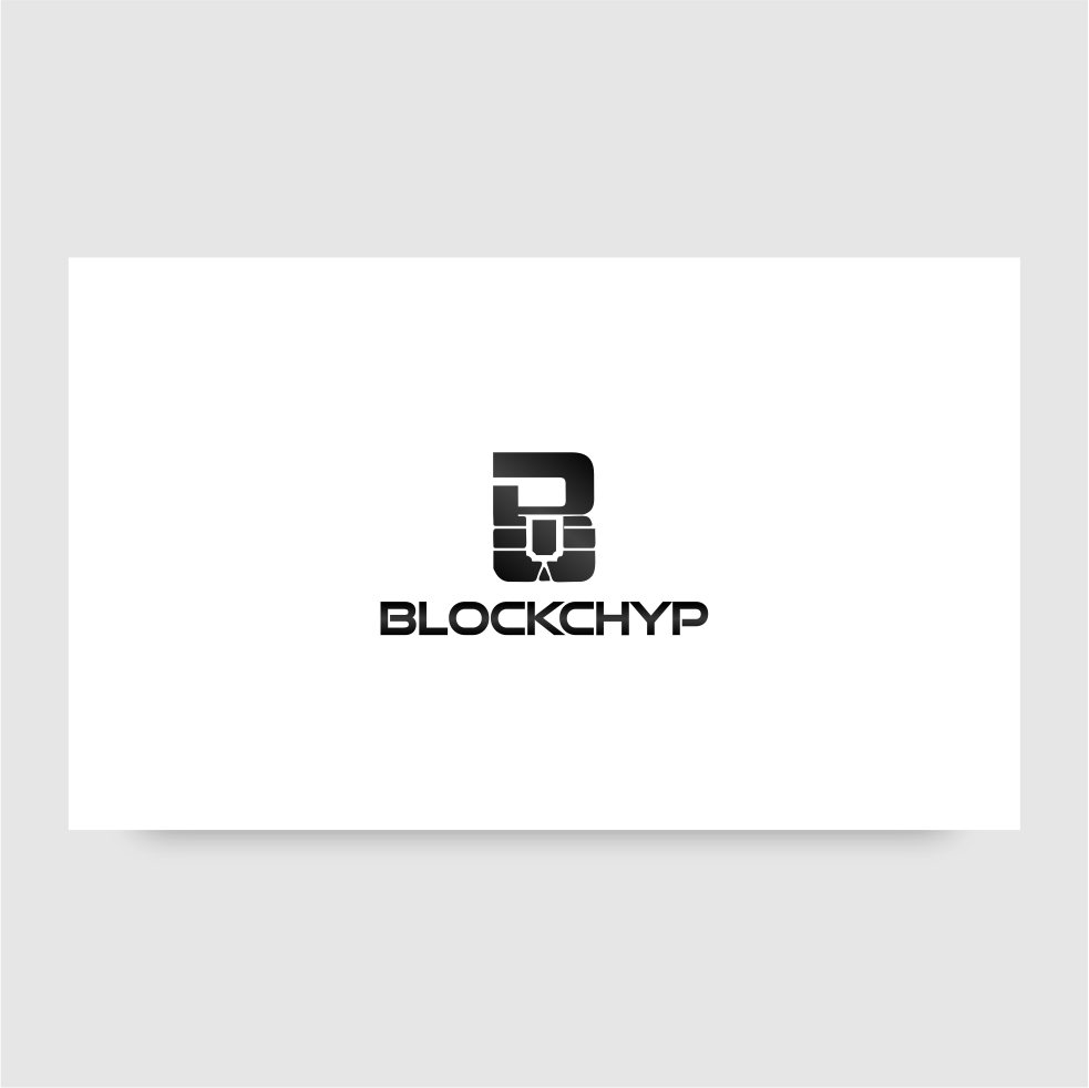 Logo Design by SteffySummer for this project | Design #18867434