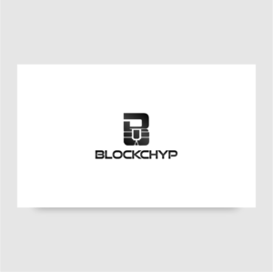 Diseño de Logo por SteffySummer para este proyecto | Diseño: #18867434
