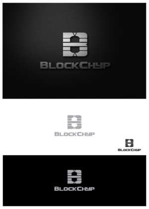 Logo Design by goranvisnjic82 for this project | Design: #18802124