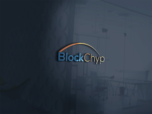 Diseño de Logo por skyDesignbox para este proyecto | Diseño: #18846170