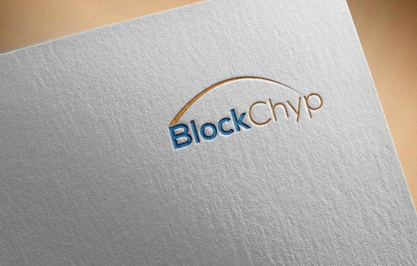 Diseño de Logo por skyDesignbox para este proyecto | Diseño #18846171