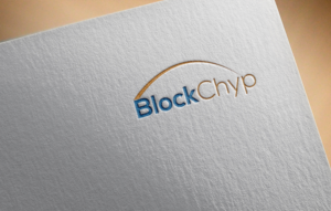 Diseño de Logo por skyDesignbox para este proyecto | Diseño: #18846171