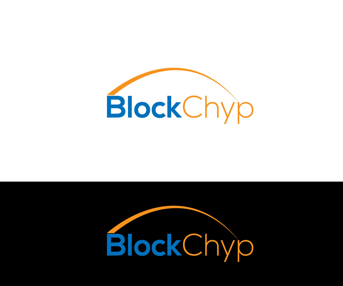 Design de Logo par skyDesignbox pour ce projet | Design #18846172