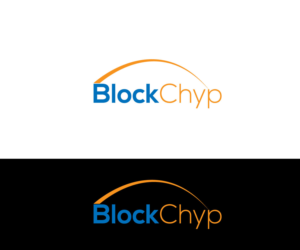 Diseño de Logo por skyDesignbox para este proyecto | Diseño: #18846172