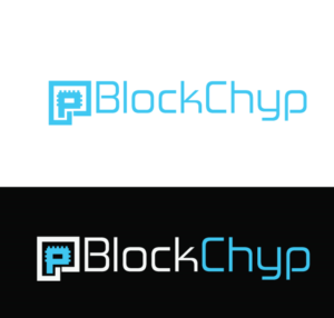Logo Design by creativeyash