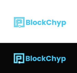 Diseño de Logo por creativeyash para este proyecto | Diseño: #18843959