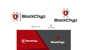 Logo Design by mrgembel33 for this project | Design: #18802974