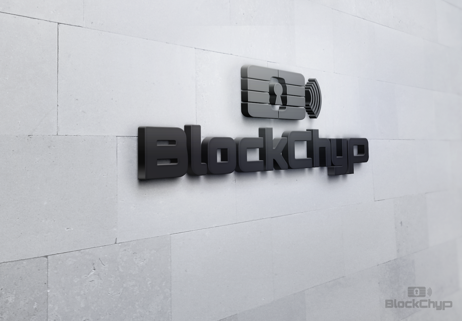 Logo Design by mrgembel33 for this project | Design #18875954