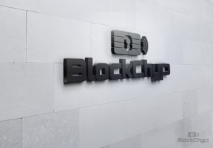 Logo Design by mrgembel33 for this project | Design #18875954