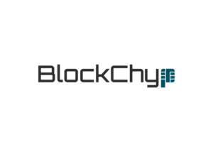 Logo Design by ILCHE 88 for this project | Design #18888270