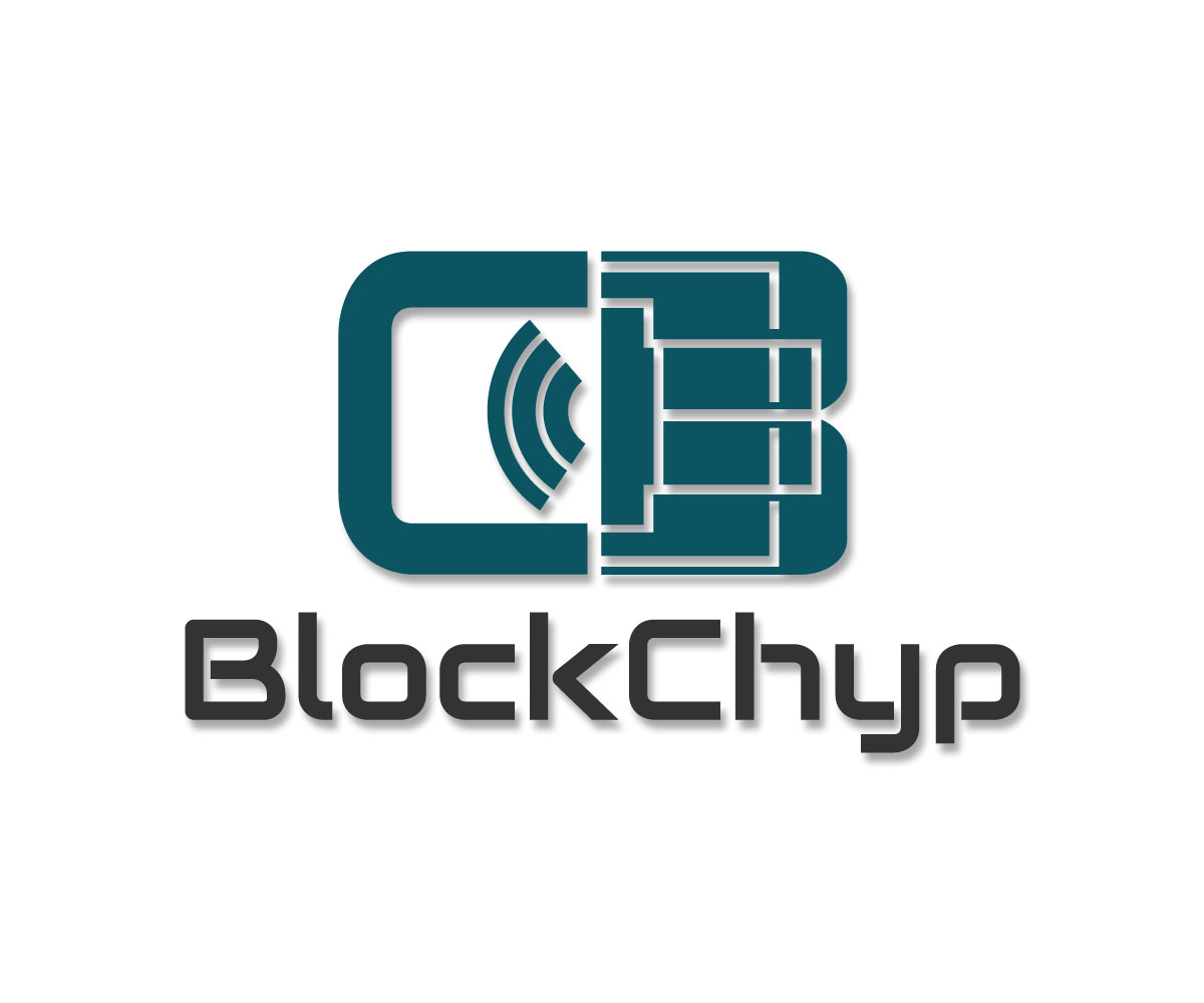 Design de Logo par vpt_creations pour ce projet | Design #18908318