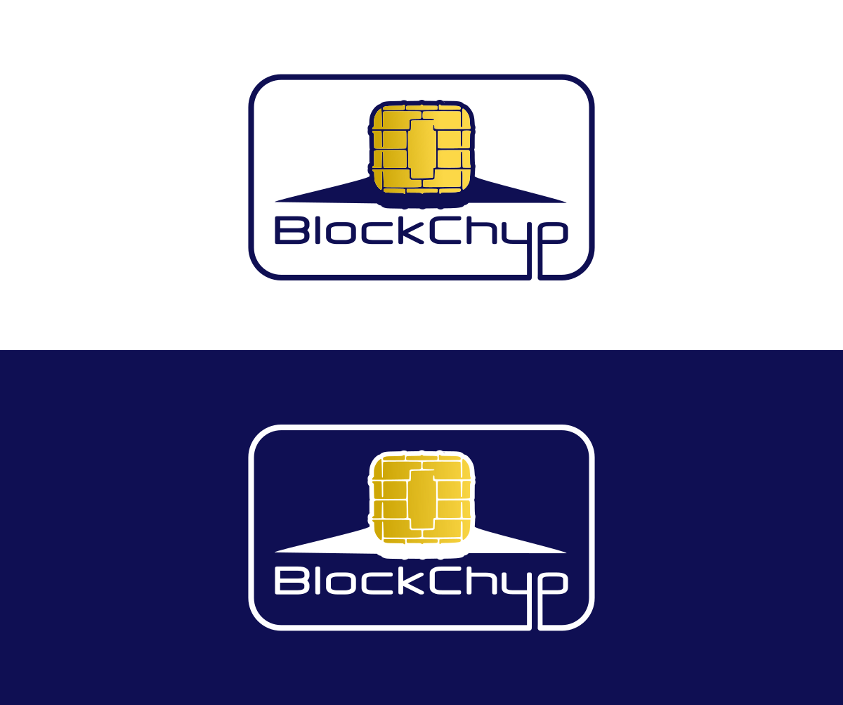 Logo Design by albert12001 for this project | Design #18894418