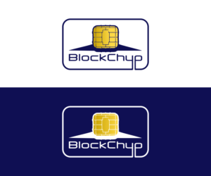Logo Design by albert12001 for this project | Design #18894418