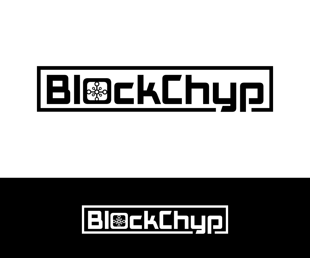 Design de Logo par designmind78 pour ce projet | Design #18808202