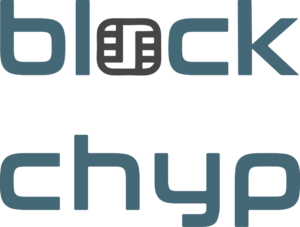 Logo Design by Maria E.