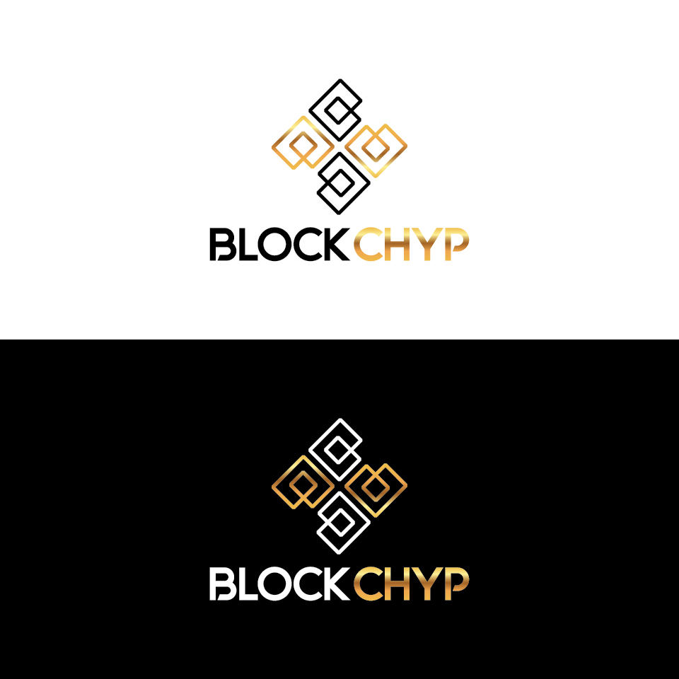 Design de Logo par MuhammadHussnain pour ce projet | Design #18822150