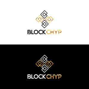 Diseño de Logo por MuhammadHussnain para este proyecto | Diseño: #18822150