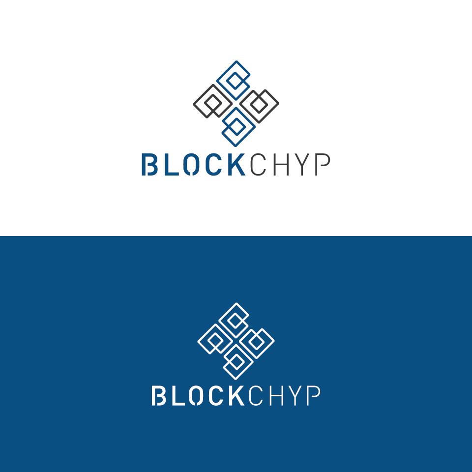 Logo Design by MuhammadHussnain for this project | Design #18822151