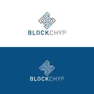 Diseño de Logo por MuhammadHussnain para este proyecto | Diseño: #18822151