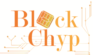 Logo Design by dikshitasakthivel for this project | Design: #18855387