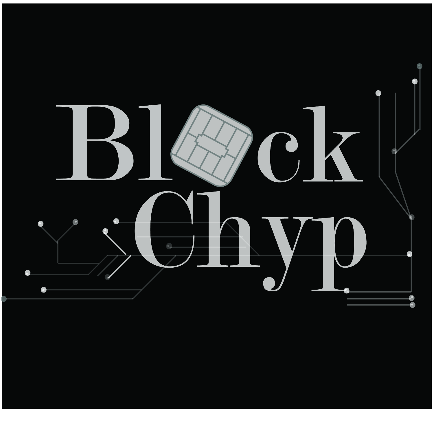 Logo Design by dikshitasakthivel for this project | Design #18855388