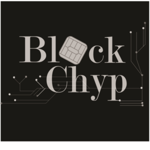 Logo Design by dikshitasakthivel for this project | Design: #18855388