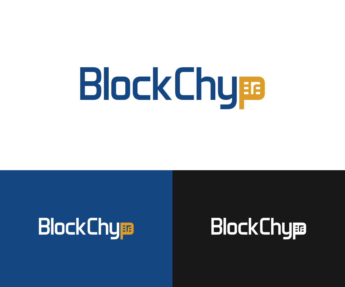 Logo Design by Trazo for this project | Design #18802593