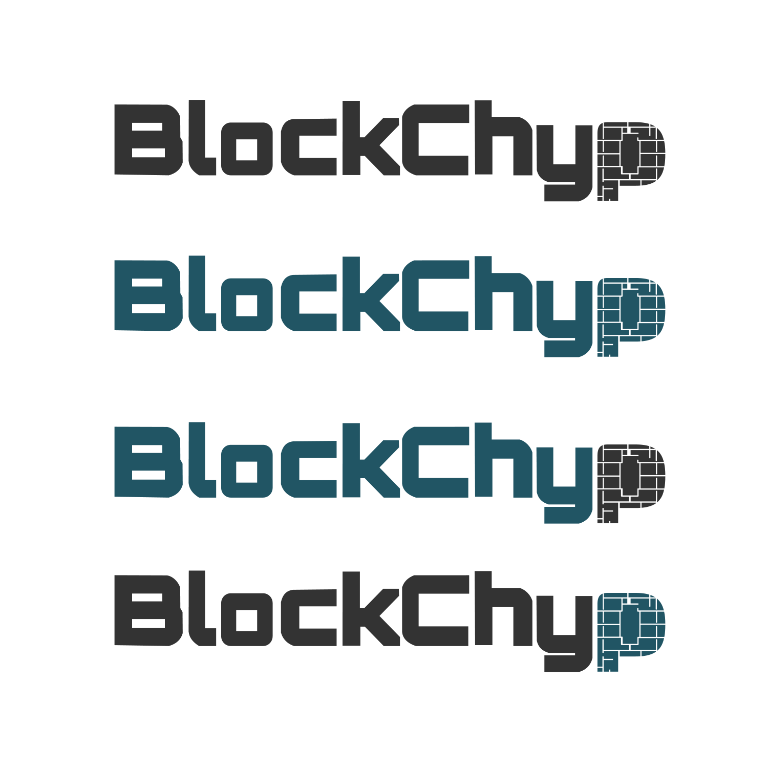 Logo Design by AY007 for this project | Design #18876547