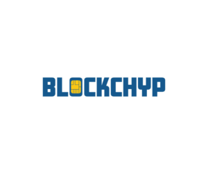 Logo Design by Boon