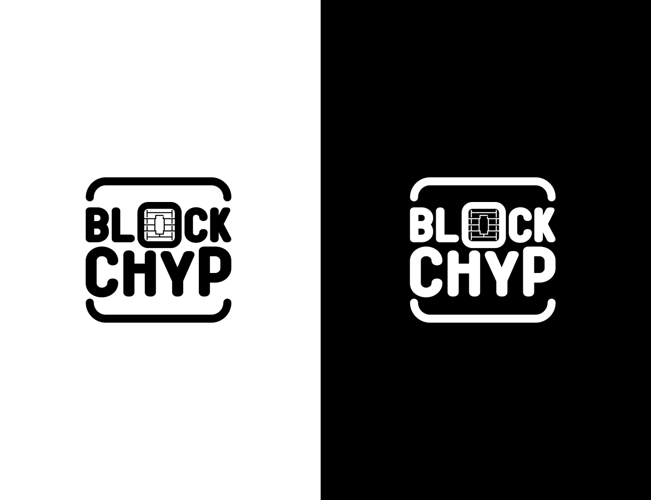 Logo Design by MOH Studio for this project | Design #18805068