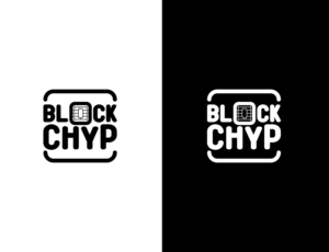 Logo Design by MOH Studio for this project | Design: #18805068