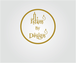 Logo Design by Haris Imran