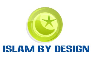 Logo Design by gayani for Islam By Design | Design #2843885